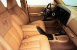 Dodge Durango 1998 года